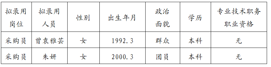 湖南医药4.2.png