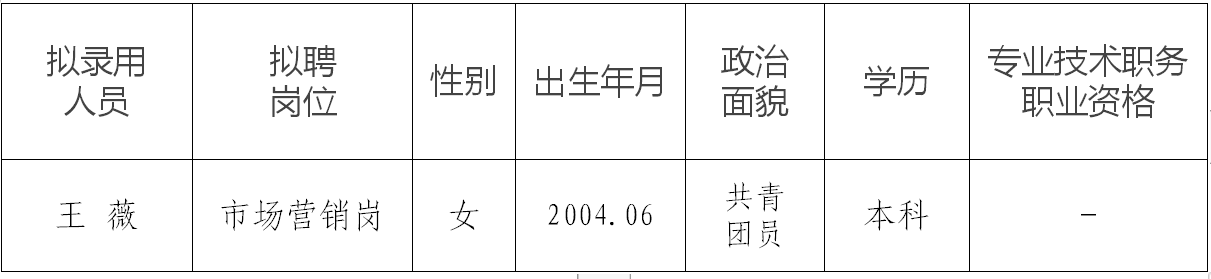 a53c522f-9f53-4a0b-a669-25a0dc37a965.png