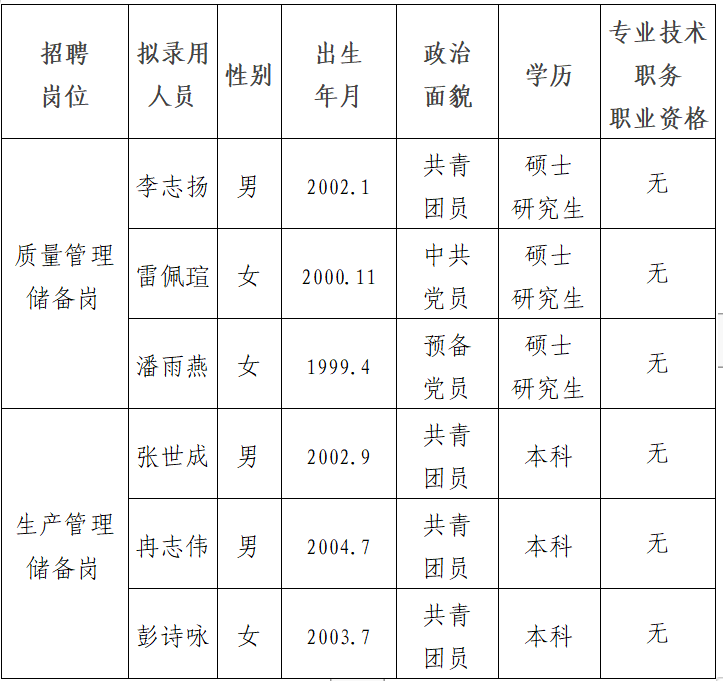 c23100f1-928b-45a0-8be9-e06b4430d586.png