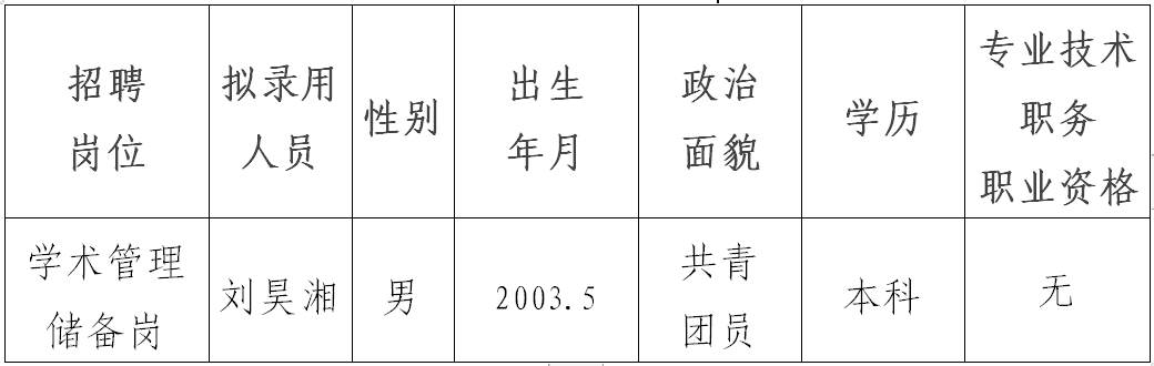 b53dfd59-7339-43cb-8096-c5063eca0128.png