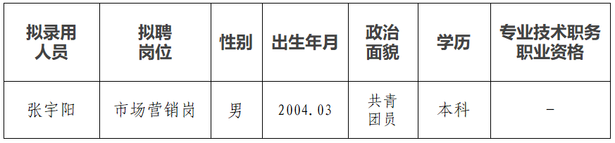 28663960-ecc0-45de-baed-7bd80d1148cc.png